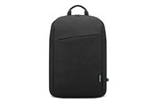 Tassen - Lenovo Casual Backpack B210 - Laptop Carrying Backpack up to 16" - GX41L83768