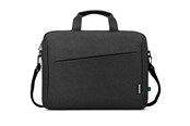 Tassen - Lenovo Casual Toploader T210 - Laptop Carrying Case up to 16" - GX41L83769