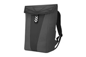 Tassen - Lenovo Legion 16" Gaming Backpack - GB400 - GX41M53146