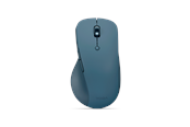 Muis - Lenovo Yoga Pro - Muis - Blue optical - 6 knoppen - Blauw - GY51P14335