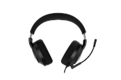 Headphones/Headsets - Lenovo Legion H210 Gaming Headset - GXD1P46880