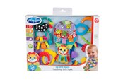 Speelgoed voor baby's - Playgro - Gift box Balloon - 10187220