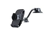Mobiel - Overige accessoires - Joyroom Car dashboard or windshield mount - JR-ZS25 - JR-ZS259 Dashboard
