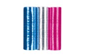 Hobby artikelen - Boland Serpentines Disco 3pcs. - 00741