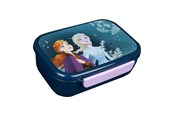 School accessoires - Disney Frozen Lunch Box - FRVW9903