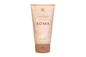 Lichaamsverzorging - Laura Biagiotti Roma Body Lotion - 8011530001858
