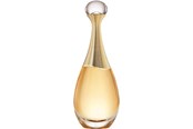 Parfum en geuren - Christian Dior Dior J'Adore Edp Spray - 3348901237116
