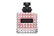 Parfum en geuren - Valentino Donna Born In Roma EDP -  30ml - 3614272761421