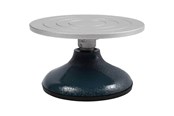 Schrijf- en tekenartikelen - Creativ Company DIY Kit - Pottery wheel 18 cm - 10300