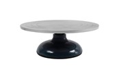 Schrijf- en tekenartikelen - Creativ Company Pottery Wheel ⌀30 cm - 10301