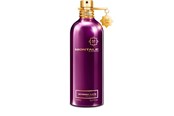 Parfum en geuren - MONTALE Intense Café - 100 ml - 3760260450065