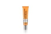 Lichaamsverzorging - Clinique Superdefense City Block Broad Spectrum SPF50 - 40ml - 192333093603