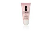 Gezichtsverzorging - Clinique Moisture Surge Lip Hydro-Plump Treatment - 192333002261