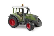 Speelgoedauto - Bruder Fendt Vario 211 Tractor - 02180