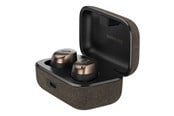 Headphones/Headsets - Sennheiser MOMENTUM True Wireless 4 - Copper - 700367