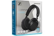 Headphones/Headsets - Sennheiser ACCENTUM Plus - headphones with mic - 700176