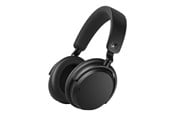 Headphones/Headsets - Sennheiser ACCENTUM Plus - headphones with mic - 700176