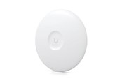 Access Point - Ubiquiti Wave-Pro Wave Pro High-capacity 60 GHz radio - Wave-Pro