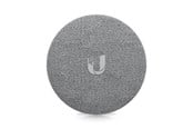 Videobewaking accessoires - Ubiquiti UP-Chime WiFi Smart Chime - UP-Chime