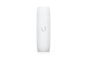 PoE-injector - Ubiquiti UniFi PoE to USB-C Adapter - UACC-Adapter-PoE-USBC