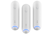 Videobewaking accessoires - Ubiquiti Protect All-In-One Sensor (3-Pack) - UP-Sense-3