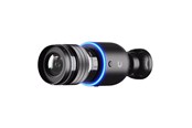 Netwerkcamera - Ubiquiti UVC-AI-DSLR-LD AI DSLR Long Distance - UVC-AI-DSLR-LD