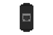Accessoires - Crestron Electronics Crestron FT2A-PLT-KEY-10 - modular insert - FT2A-PLT-KEY-10