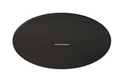 Kabelgoot, Kabelhoes & Kabelbinders - Crestron Electronics Crestron SPKA-GRILLE-IC610-B - speaker grille for speaker - SPKA-GRILLE-IC610-B
