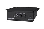 HiFi - AV Ontvanger/Versterker - Crestron Electronics Crestron X-Series AMP-X50MP - amplifier - Versterker - Black - AMP-X50MP