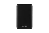 Mobiel - Adapters & Opladers - FIXED MagZen Wireless PD 20W Power Bank 6.000 mAh Black - FIXZENM-6-BK