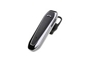 Headphones/Headsets - FIXED Talk 2 Wireless handsfree Bluetooth Mono Headset - FIXTLK2-BK