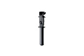 Mobiel - Overige accessoires - FIXED Snap Lite Selfie Stick with Tripod function Black - FIXSS-SNL-BK