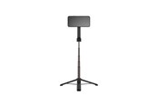 Mobiel - Overige accessoires - FIXED MagSnap Telescopic Tripod Selfie Stick Black - FIXSN-M-BK