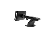 Tablet - Overige accessoires - FIXED Tab XL Windshield Telescope Tablet holder 7-11" - FIXTAB-XL-BK