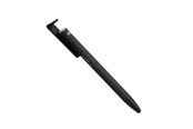 Tablet - Overige accessoires - FIXED 3in1 Stylus Pen-Classic pen-Stand function Black - FIXPEN-BK