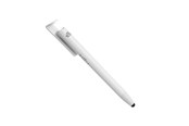 Tablet - Overige accessoires - FIXED 3in1 Stylus Pen-Classic pen-Stand function White - FIXPEN-WH