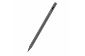 Tablet - Overige accessoires - FIXED Graphite UNI Active Stylus Pen for Tablets Grey - FIXGRA-UN-GR