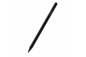 Tablet - Overige accessoires - FIXED Graphite iPad Active Stylus Pen for iPad Black - FIXGRA-BK