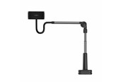Tablet - Overige accessoires - FIXED Relax Universal Tablet/Phone mount for Table-/Desk - FIXRLX-BK