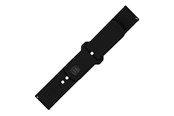 Smartwatch - Accessoires - FIXED Silicone Strap Smartwatch Universal 20 mm Black - FIXSST2-20MM-BK