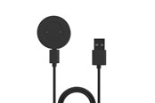 Smartwatch - Accessoires - FIXED USB-A Charging Cable for Huawei Smartwatch Black - FIXDW-711