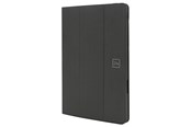 Tablet - Hoezen - Tucano Tre Folio case Lenovo Tab M11 11" Black - TAB-3LEM11-BK