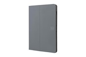 Tablet - Hoezen - Tucano Gala Folio case Galaxy Tab S9+/S9+ FE 11" Grey - TAB-GSS9P2-DG