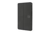 Tablet - Hoezen - Tucano Gala Folio case Galaxy Tab A9 8.7" Black - TAB-GSA923-BK