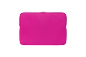 Tassen - Tucano Colore Hoes voor MacBook Pro 16" & Laptop 15.6" | Fuchsia - BFC1516-F
