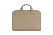 Tassen - Tucano Smilza - 13" - Laptop Bag - BSM1314-BE