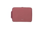 Tassen - Tucano Sandy Hoes voor MacBook Pro 14" & Laptop 14" | Bordeaux - BFSAN1314-BX
