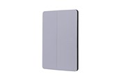Tablet - Hoezen - Tucano Gala Folio case Galaxy Tab A9+ 11" Purple - TAB-GSA9P23-PP