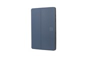 Tablet - Hoezen - Tucano Gala Folio case Galaxy Tab A9+ 11" Blue - TAB-GSA9P23-B