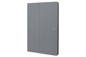 Tablet - Hoezen - Tucano Gala Folio case Galaxy Tab S9 Ultra 14.6 Grey - TAB-GSS9U-DG